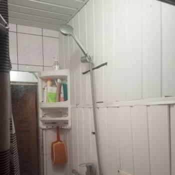 Сдается Комната, 72,6 м²