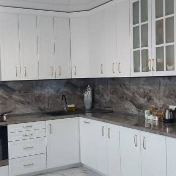 Продается 3-х комнатная квартира, 80 м²