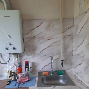 Сдается 2-х комнатная квартира, 42 м²