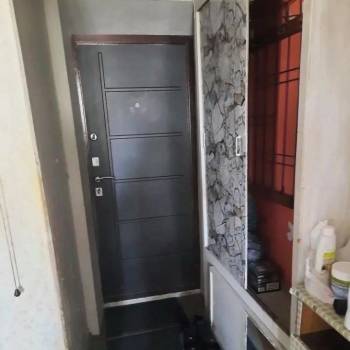 Сдается 2-х комнатная квартира, 42 м²