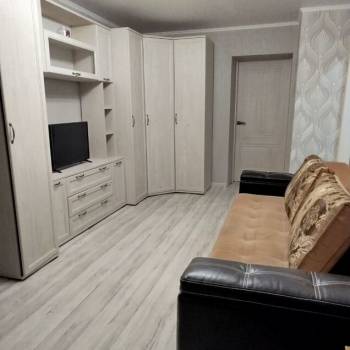 Сдается 2-х комнатная квартира, 48 м²