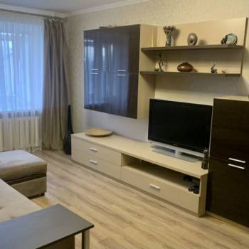 Сдается 2-х комнатная квартира, 48 м²