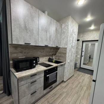 Сдается 1-комнатная квартира, 31 м²