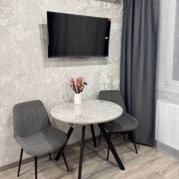 Сдается 1-комнатная квартира, 31 м²