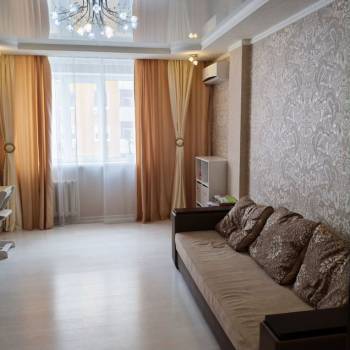 Продается 2-х комнатная квартира, 68 м²