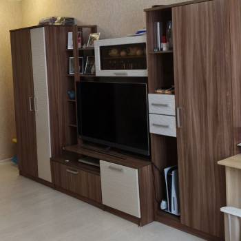 Продается 2-х комнатная квартира, 68 м²