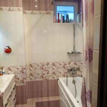 Продается 2-х комнатная квартира, 68 м²