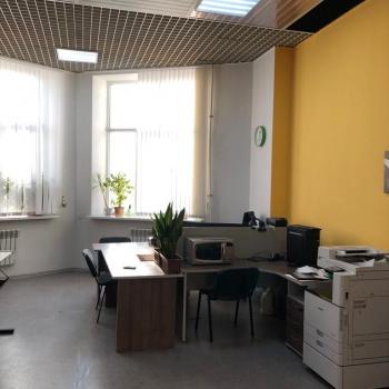 Сдается Офис, 43,4 м²