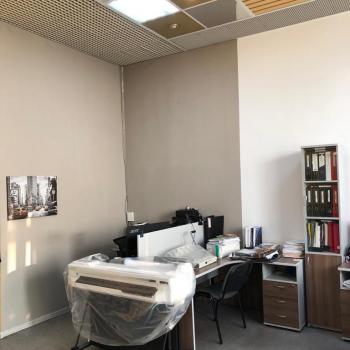 Сдается Офис, 43,4 м²