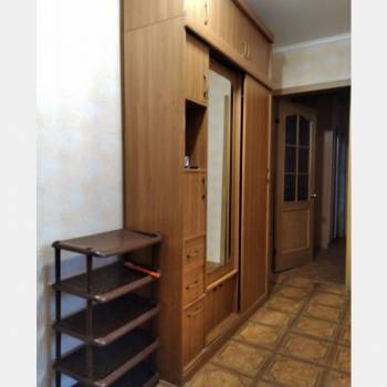 Сдается 2-х комнатная квартира, 52 м²