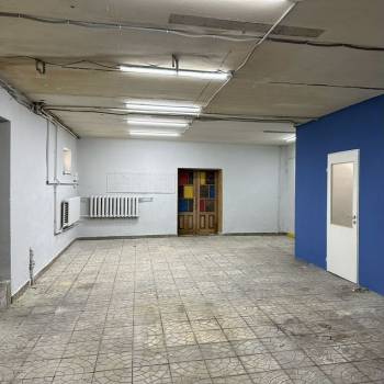 Сдается Нежилое помещение, 110 м²