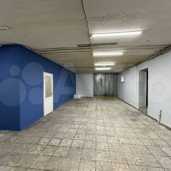 Сдается Нежилое помещение, 112 м²