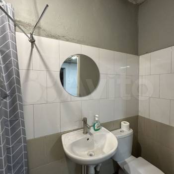 Сдается Нежилое помещение, 112 м²