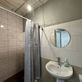 Сдается Нежилое помещение, 112 м²