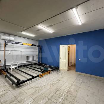 Сдается Нежилое помещение, 112 м²