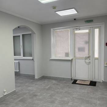 Сдается Нежилое помещение, 47 м²