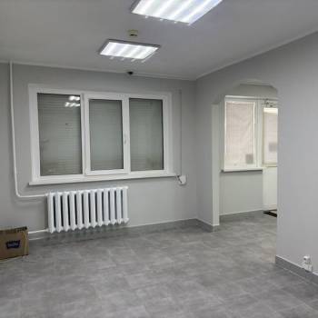 Сдается Нежилое помещение, 47 м²