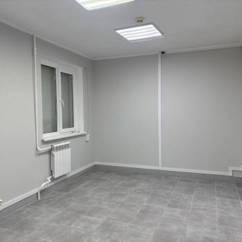 Сдается Нежилое помещение, 47 м²