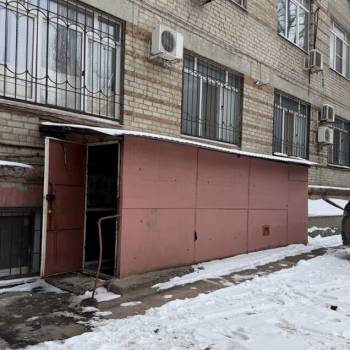 Сдается Нежилое помещение, 100 м²