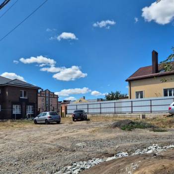 Продается Участок, 600 м²