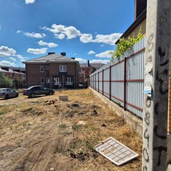 Продается Участок, 600 м²