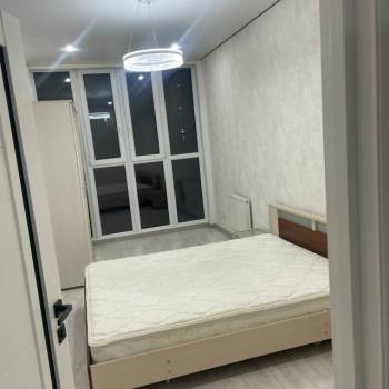 Сдается Многокомнатная квартира, 0 м²