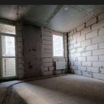 Продается 1-комнатная квартира, 21 м²