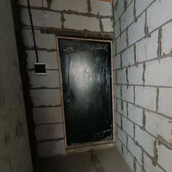 Продается 1-комнатная квартира, 21 м²