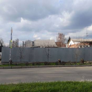 Продается Участок, 200 м²