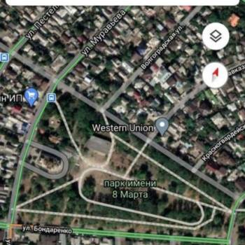 Продается Участок, 200 м²