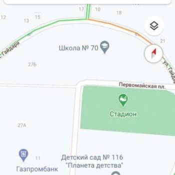 Продается Участок, 200 м²