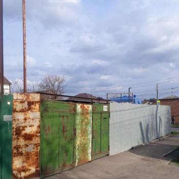 Продается Участок, 200 м²