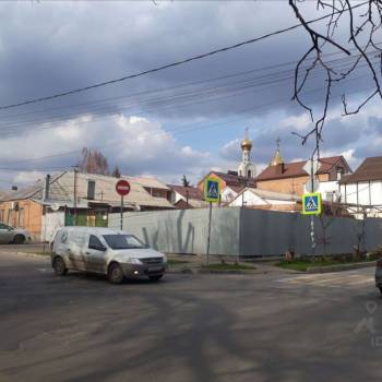 Продается Участок, 200 м²