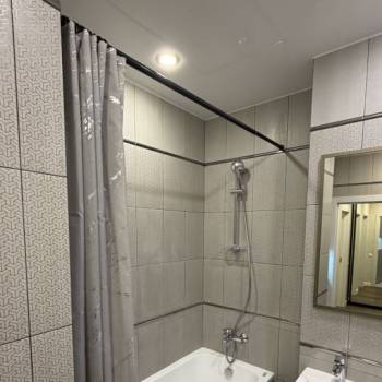 Сдается 2-х комнатная квартира, 42 м²