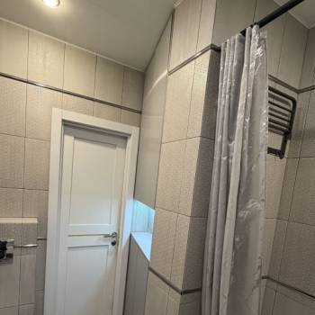 Сдается 2-х комнатная квартира, 42 м²