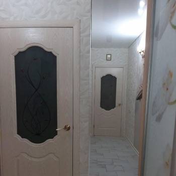 Продается Многокомнатная квартира, 61,2 м²