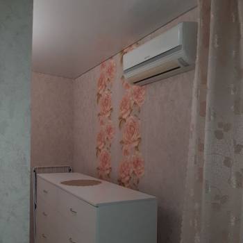 Продается Многокомнатная квартира, 61,2 м²