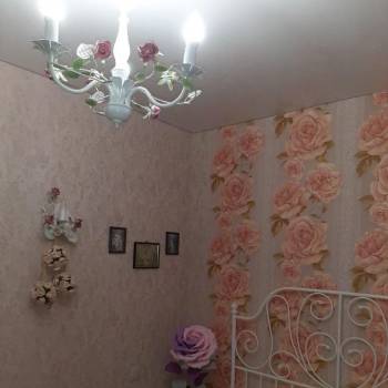 Продается Многокомнатная квартира, 61,2 м²