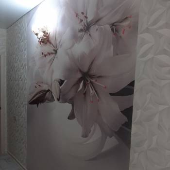 Продается Многокомнатная квартира, 61,2 м²