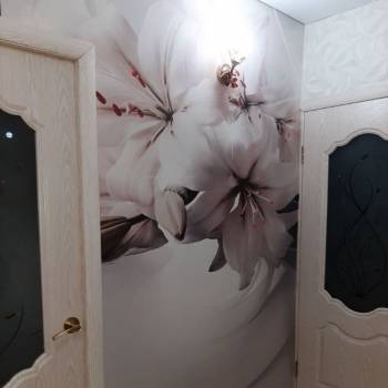 Продается Многокомнатная квартира, 61,2 м²