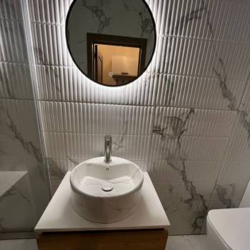 Сдается 1-комнатная квартира, 28 м²