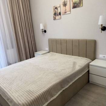 Сдается 2-х комнатная квартира, 44 м²