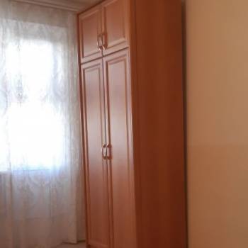 Сдается 2-х комнатная квартира, 42,8 м²