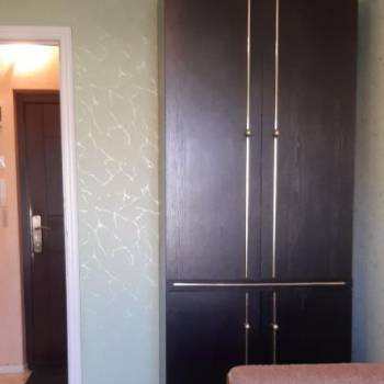 Сдается 2-х комнатная квартира, 42,8 м²