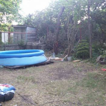 Продается Дом, 200 м²