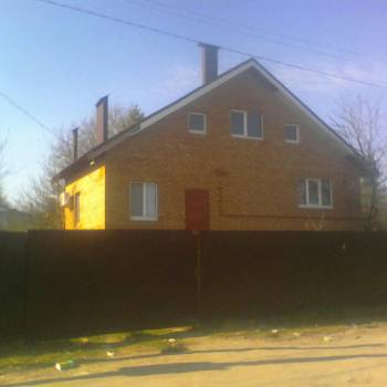 Продается Дом, 200 м²