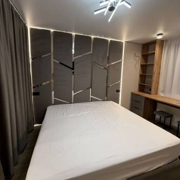 Продается 1-комнатная квартира, 34 м²