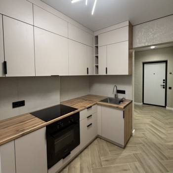 Продается 1-комнатная квартира, 34 м²