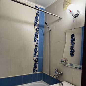 Продается 2-х комнатная квартира, 50,4 м²