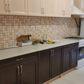 Сдается 1-комнатная квартира, 45 м²